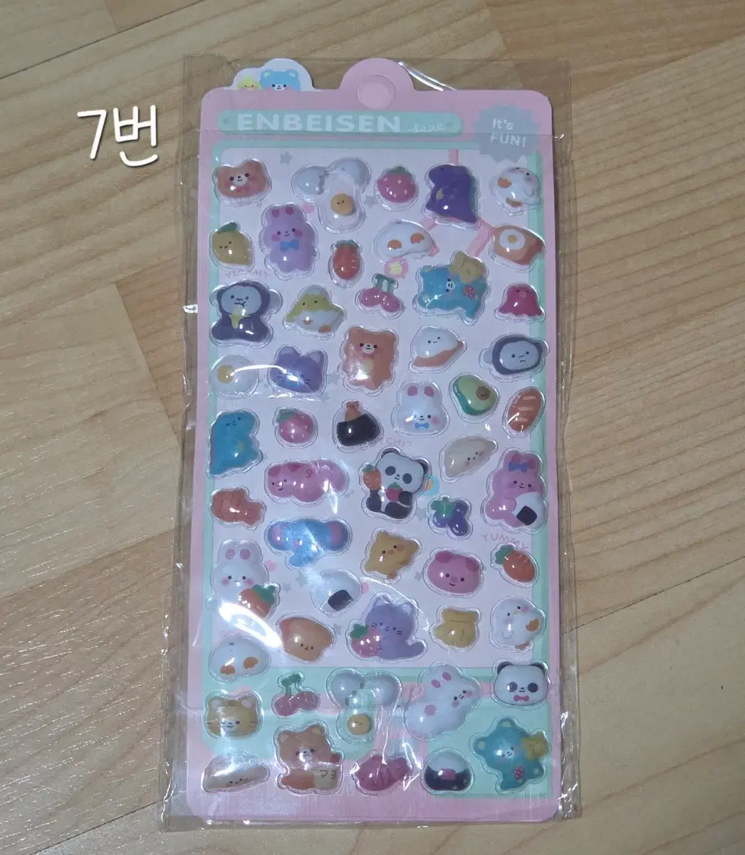 thumbnail-6